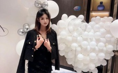 星际农民笔趣阁